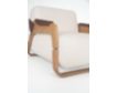 Stitch Seating Hermes Oyster Accent Chair small image number 9