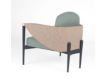 Stitch Seating Lolla Sage Accent Chair small image number 4