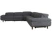 Stitch Seating 1119 Collection 5-Piece Power Reclining Sectional small image number 3