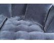 Stitch Seating Ammaci 2PC Indigo Sectional small image number 10