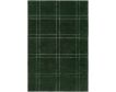 Surya Carpets, Inc Brook Green Plaid 5 x 7.6 Rug small image number 1