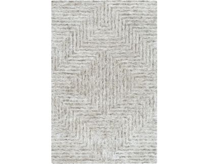 Surya Carpets, Inc Falcon Geometric 8 X 10 Rug