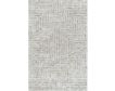 Surya Carpets, Inc Falcon Geometric 8 X 10 Rug small image number 1