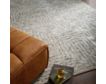 Surya Carpets, Inc Falcon Geometric 8 X 10 Rug small image number 2