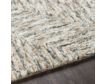 Surya Carpets, Inc Falcon Geometric 8 X 10 Rug small image number 8