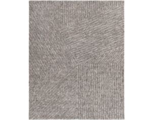 Surya Carpets, Inc Falcon Striped 8 X 10 Rug