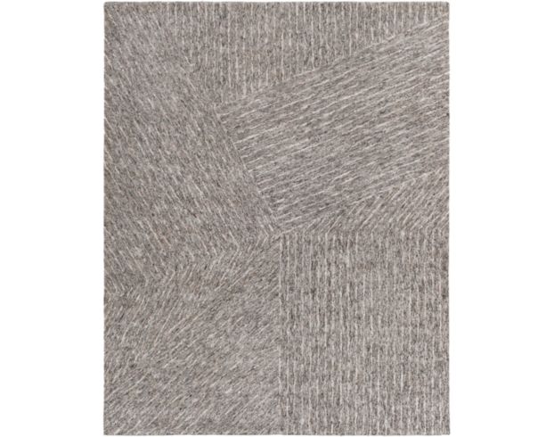 Surya Carpets, Inc Falcon Striped 8 X 10 Rug large image number 1