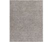 Surya Carpets, Inc Falcon Striped 8 X 10 Rug small image number 1