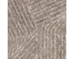 Surya Carpets, Inc Falcon Striped 8 X 10 Rug small image number 3