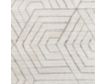 Surya Carpets, Inc Hightower Cream 6 X 9 Rug small image number 8