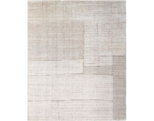 Surya Carpets, Inc Jackie 6 x 9 rug