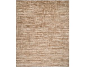 Surya Carpets, Inc Jackie 8 x 10 rug