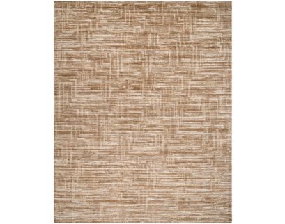 Surya Carpets, Inc Jackie 8 x 10 rug