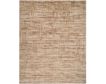 Surya Carpets, Inc Jackie 8 x 10 rug small image number 1