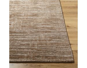 Surya Carpets, Inc Jackie 8 x 10 rug