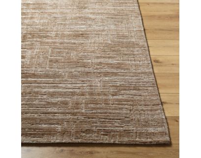 Surya Carpets, Inc Jackie 8 x 10 rug