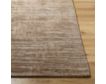 Surya Carpets, Inc Jackie 8 x 10 rug small image number 2