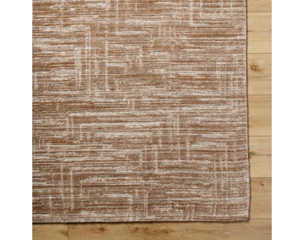 Surya Carpets, Inc Jackie 8 x 10 rug large image number 3