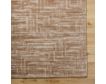 Surya Carpets, Inc Jackie 8 x 10 rug small image number 3