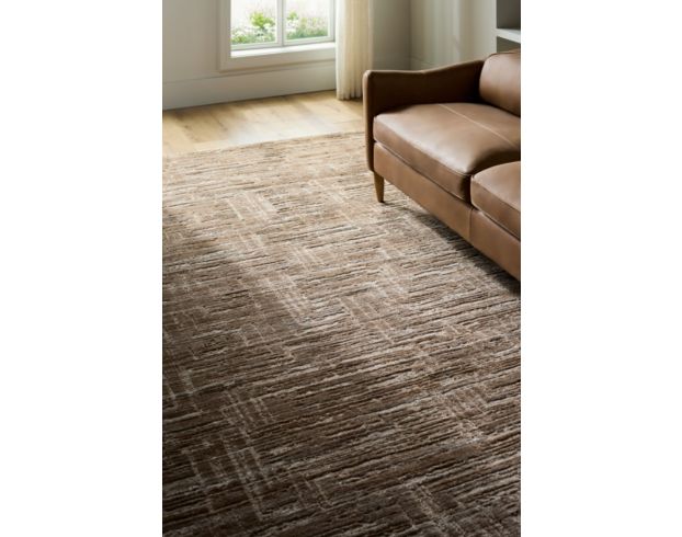 Surya Carpets, Inc Jackie 8 x 10 rug large image number 5