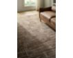 Surya Carpets, Inc Jackie 8 x 10 rug small image number 5