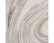 Surya Carpets, Inc Kavita Light Gray and Ivory 8 X 10 Rug small image number 8