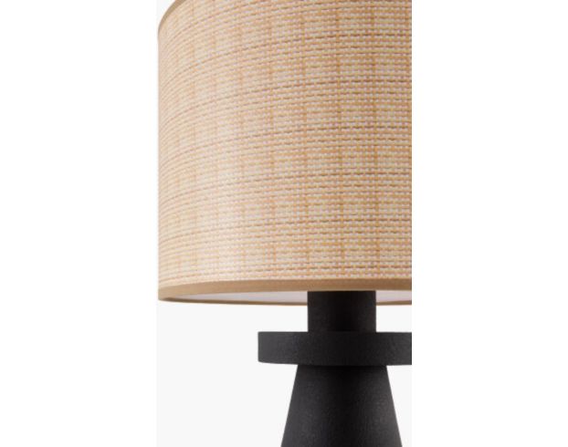 Surya Carpets, Inc Icacos Accent Table Lamp large image number 4