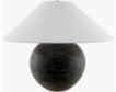 Surya Carpets, Inc Saint Martin Accent Table Lamp small image number 1