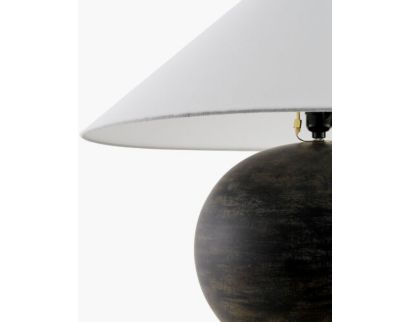 Surya Carpets, Inc Saint Martin Accent Table Lamp