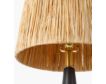 Surya Carpets, Inc Kuta Accent Table Lamp small image number 4