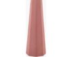 Surya Carpets, Inc Millau Pink Accent Table Lamp small image number 2