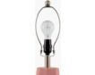 Surya Carpets, Inc Millau Pink Accent Table Lamp small image number 3