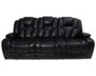 Synergy Tustin Power Motion Sofa small image number 1