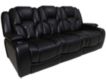 Synergy Tustin Power Motion Sofa small image number 2