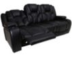 Synergy Tustin Power Motion Sofa small image number 3