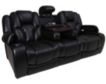 Synergy Tustin Power Motion Sofa small image number 4