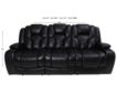 Synergy Tustin Power Motion Sofa small image number 5