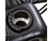 Synergy Tustin Power Motion Console Loveseat small image number 5