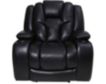 Synergy Tustin Power Motion Wall Recliner small image number 1