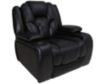 Synergy Tustin Power Motion Wall Recliner small image number 2