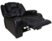 Synergy Tustin Power Motion Wall Recliner small image number 3