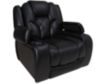Synergy Tustin Power Motion Wall Recliner small image number 4