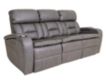 Synergy Transformer Power Motion Sofa small image number 2