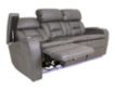 Synergy Transformer Power Motion Sofa small image number 3