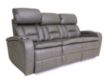 Synergy Transformer Power Motion Sofa small image number 4