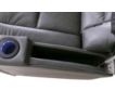 Synergy Transformer Power Motion Sofa small image number 5