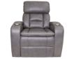 Synergy Transformer Power Motion Wall Recliner small image number 1
