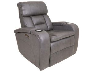 Synergy Transformer Power Motion Wall Recliner
