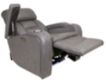Synergy Transformer Power Motion Wall Recliner small image number 3