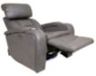Synergy Transformer Power Motion Wall Recliner small image number 4